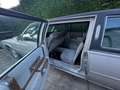 Oldtimer Cadillac fleet woud brougham limousine 34750 km Grau - thumbnail 12