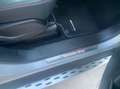 Mercedes-Benz GLE 350 Mercedes-BENZ GLE coupe 2017 350 D Gris - thumbnail 5