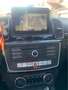 Mercedes-Benz GLE 350 Mercedes-BENZ GLE coupe 2017 350 D Gris - thumbnail 7