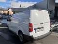 Peugeot Expert Kasten L3 BlueHDi 120 S&S € 24.000,- netto Weiß - thumbnail 4