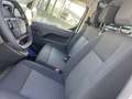 Peugeot Expert Kasten L3 BlueHDi 120 S&S € 24.000,- netto Weiß - thumbnail 10