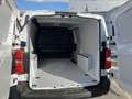 Peugeot Expert Kasten L3 BlueHDi 120 S&S € 24.000,- netto Weiß - thumbnail 5