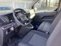 Peugeot Expert Kasten L3 BlueHDi 120 S&S € 24.000,- netto Weiß - thumbnail 9
