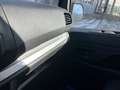 Peugeot Expert Expert Kasten L3 BlueHDi 120 S&S € 26.000,- netto Weiß - thumbnail 12