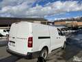 Peugeot Expert Kasten L3 BlueHDi 120 S&S € 24.000,- netto Weiß - thumbnail 3