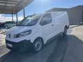Peugeot Expert Kasten L3 BlueHDi 120 S&S € 24.000,- netto Weiß - thumbnail 1