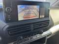 Peugeot Expert Kasten L3 BlueHDi 120 S&S € 24.000,- netto Weiß - thumbnail 11