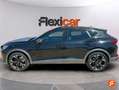 CUPRA Formentor 1.4 e-Hybrid 205 DSG Negro - thumbnail 4