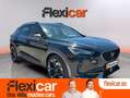 CUPRA Formentor 1.4 e-Hybrid 205 DSG Negro - thumbnail 1