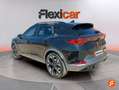 CUPRA Formentor 1.4 e-Hybrid 205 DSG Negro - thumbnail 5