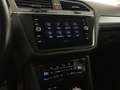 Volkswagen Tiguan Allspace allspace 2.0 tdi life 150cv 7p.ti dsg Gris - thumbnail 15