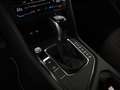 Volkswagen Tiguan Allspace allspace 2.0 tdi life 150cv 7p.ti dsg Gris - thumbnail 14