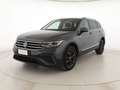 Volkswagen Tiguan Allspace allspace 2.0 tdi life 150cv 7p.ti dsg Gris - thumbnail 1