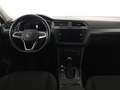 Volkswagen Tiguan Allspace allspace 2.0 tdi life 150cv 7p.ti dsg Gris - thumbnail 8