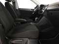 Volkswagen Tiguan Allspace allspace 2.0 tdi life 150cv 7p.ti dsg Gris - thumbnail 10