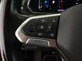 Volkswagen Tiguan Allspace allspace 2.0 tdi life 150cv 7p.ti dsg Gris - thumbnail 17