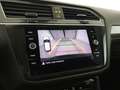 Volkswagen Tiguan Allspace allspace 2.0 tdi life 150cv 7p.ti dsg Gris - thumbnail 16