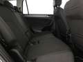 Volkswagen Tiguan Allspace allspace 2.0 tdi life 150cv 7p.ti dsg Gris - thumbnail 7