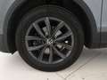 Volkswagen Tiguan Allspace allspace 2.0 tdi life 150cv 7p.ti dsg Gris - thumbnail 6