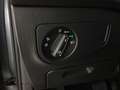 Volkswagen Tiguan Allspace allspace 2.0 tdi life 150cv 7p.ti dsg Gris - thumbnail 19