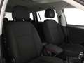 Volkswagen Tiguan Allspace allspace 2.0 tdi life 150cv 7p.ti dsg Gris - thumbnail 11