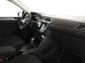 Volkswagen Tiguan Allspace allspace 2.0 tdi life 150cv 7p.ti dsg Gris - thumbnail 9