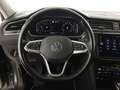 Volkswagen Tiguan Allspace allspace 2.0 tdi life 150cv 7p.ti dsg Gris - thumbnail 13