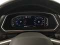 Volkswagen Tiguan Allspace allspace 2.0 tdi life 150cv 7p.ti dsg Gris - thumbnail 18