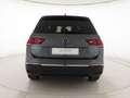 Volkswagen Tiguan Allspace allspace 2.0 tdi life 150cv 7p.ti dsg Gris - thumbnail 5