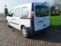 Renault Kangoo **5499**NETTO**5 Pers 1.5 dCi 75 Energy AC 5 Pers Wit - thumbnail 8