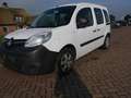 Renault Kangoo **5499**NETTO**5 Pers 1.5 dCi 75 Energy AC 5 Pers Wit - thumbnail 3