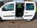 Renault Kangoo **5499**NETTO**5 Pers 1.5 dCi 75 Energy AC 5 Pers Wit - thumbnail 11