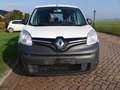 Renault Kangoo **5499**NETTO**5 Pers 1.5 dCi 75 Energy AC 5 Pers Wit - thumbnail 4