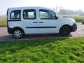 Renault Kangoo **5499**NETTO**5 Pers 1.5 dCi 75 Energy AC 5 Pers Wit - thumbnail 5