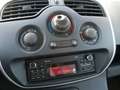 Renault Kangoo **5499**NETTO**5 Pers 1.5 dCi 75 Energy AC 5 Pers Wit - thumbnail 16