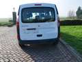 Renault Kangoo **5499**NETTO**5 Pers 1.5 dCi 75 Energy AC 5 Pers Wit - thumbnail 7
