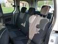 Renault Kangoo **5499**NETTO**5 Pers 1.5 dCi 75 Energy AC 5 Pers Wit - thumbnail 10