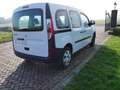 Renault Kangoo **5499**NETTO**5 Pers 1.5 dCi 75 Energy AC 5 Pers Wit - thumbnail 6