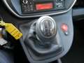 Renault Kangoo **5499**NETTO**5 Pers 1.5 dCi 75 Energy AC 5 Pers Wit - thumbnail 17