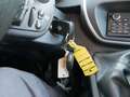 Renault Kangoo **5499**NETTO**5 Pers 1.5 dCi 75 Energy AC 5 Pers Wit - thumbnail 15