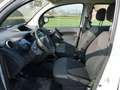 Renault Kangoo **5499**NETTO**5 Pers 1.5 dCi 75 Energy AC 5 Pers Wit - thumbnail 13