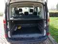 Renault Kangoo **5499**NETTO**5 Pers 1.5 dCi 75 Energy AC 5 Pers Wit - thumbnail 9