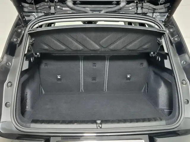 Mini Countryman view 13