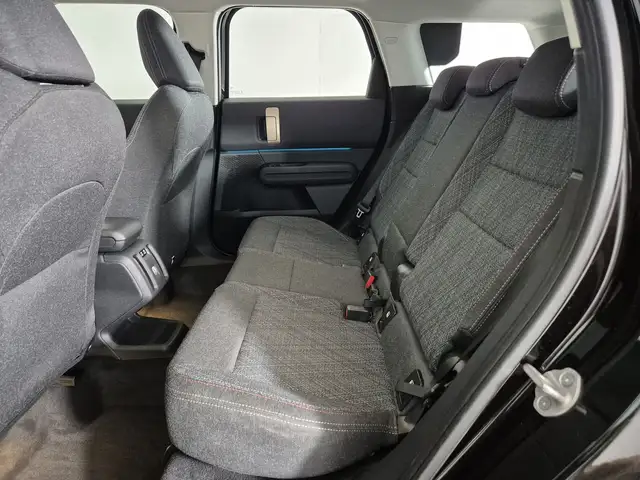 Mini Countryman view 8