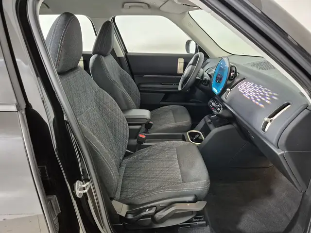 Mini Countryman view 10