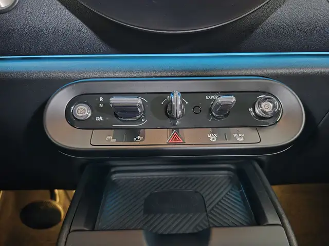 Mini Countryman view 11