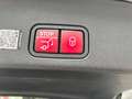 Mercedes-Benz GLC 400 EQ 4MATIC Rückfahrkamera,Klimaautomatik Schwarz - thumbnail 21
