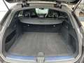Mercedes-Benz GLC 400 EQ 4MATIC Rückfahrkamera,Klimaautomatik Schwarz - thumbnail 20