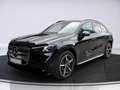 Mercedes-Benz GLC 400 EQ 4MATIC Rückfahrkamera,Klimaautomatik Schwarz - thumbnail 2