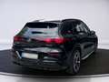 Mercedes-Benz GLC 400 EQ 4MATIC Rückfahrkamera,Klimaautomatik Schwarz - thumbnail 6